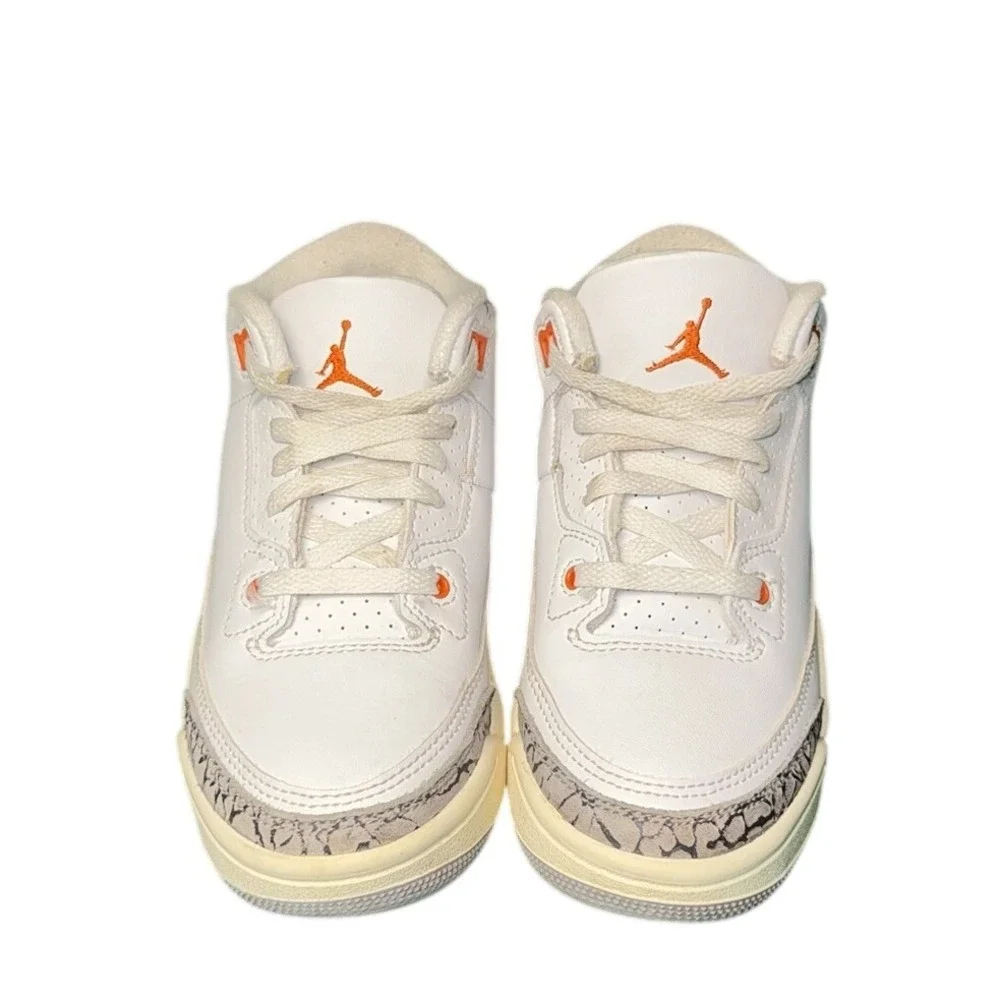 Jordan air retro